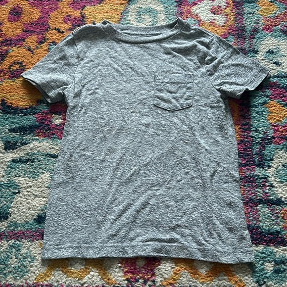 Gymboree Other - Gymboree Tshirt
